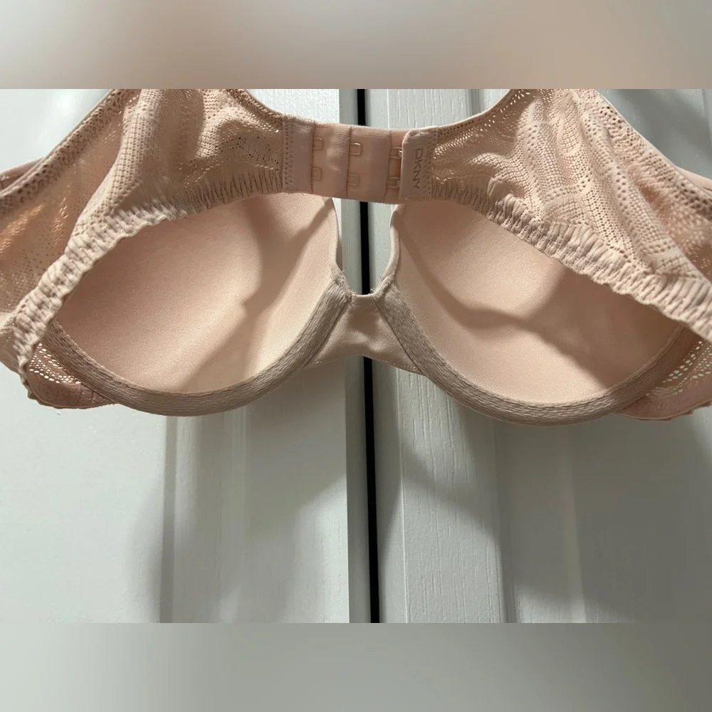Dkny bra size
